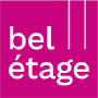 Belétage, Hamburgo