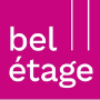 belétage, Salzburgo