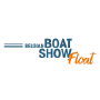 Belgian Boat Show Float, Nieuwpoort