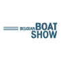 Belgian Boat Show, Gante