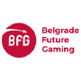 Belgrade Future Gaming, Belgrado
