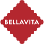 Bellavita, Hamburgo