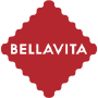 Bellavita, Varsovia