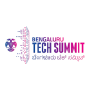 Bengaluru Tech Summit, Bangalore