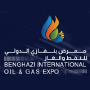 Benghazi International Oil & Gas Expo, Bengasi