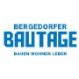 Bergedorfer Bautage, Hamburgo