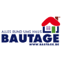 Bergische Bautage, Bergisch Gladbach