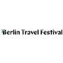 Festival de Viajes, Berlín