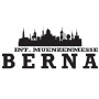 BERNA, Berna
