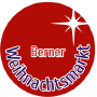 Berner Weihnachtsmarkt, Berna