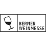 Feria del Vino, Berna