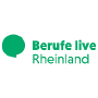 Einstieg Berufe live Rheinland, Colonia