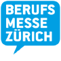 Feria de Empleo (Berufsmesse), Zúrich