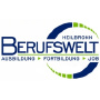 Berufswelt, Heilbronn