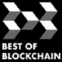 Best of Blockchain, Berlín