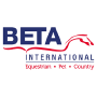 BETA International, Kenilworth