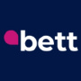 bett UK, Londres