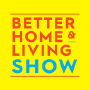 Better Home & Living Show, Wellington