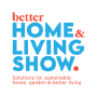 Better Home & Living Show, Napier