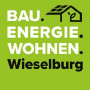 BAU ENERGIE WOHNEN Wieselburg