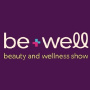 Be+Well, Nueva York