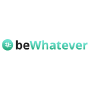 #beWhatever, Frankenberg