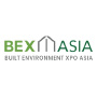 BEX Asia, Singapur