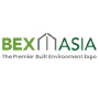 BEX Asia (The Premier Built Environment Expo), Singapur
