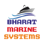 Bharat Marine Systems, Visakhapatnam