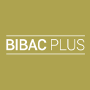 Bibac Plus, Amberes