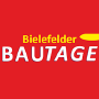 Bielefelder Bautage, Bielefeld