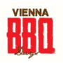 Vienna BBQ Days, Viena