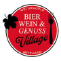 Bier, Wein und Genuss Reutlingen, Metzingen