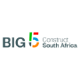 Big 5 Construct South Africa, Johannesburgo