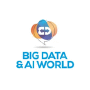 Big Data & AI World, París