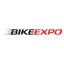 BikeExpo, Kiev