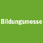 Feria educativa (Bildungsmesse), Mühlhausen