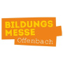 Feria educativa (Bildungsmesse), Offenbach del Meno