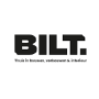 BILT. Gante