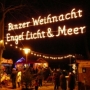 Mercado navideño , Binz