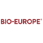 BIO-Europe, Estocolmo