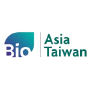 Bio Asia Taiwan, Taipéi