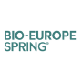 BIO-Europe® Spring, Basilea