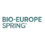 BIO-Europe Spring, Barcelona