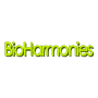 Bio Harmonies, Montpellier