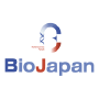 BioJapan, Yokohama