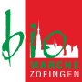 Bio Marché, Zofingen