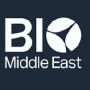 BIO Middle East, Riad