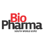 Bio Pharma South World Expo, Mumbai