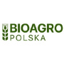 BIOAGRO Polska, Nadarzyn